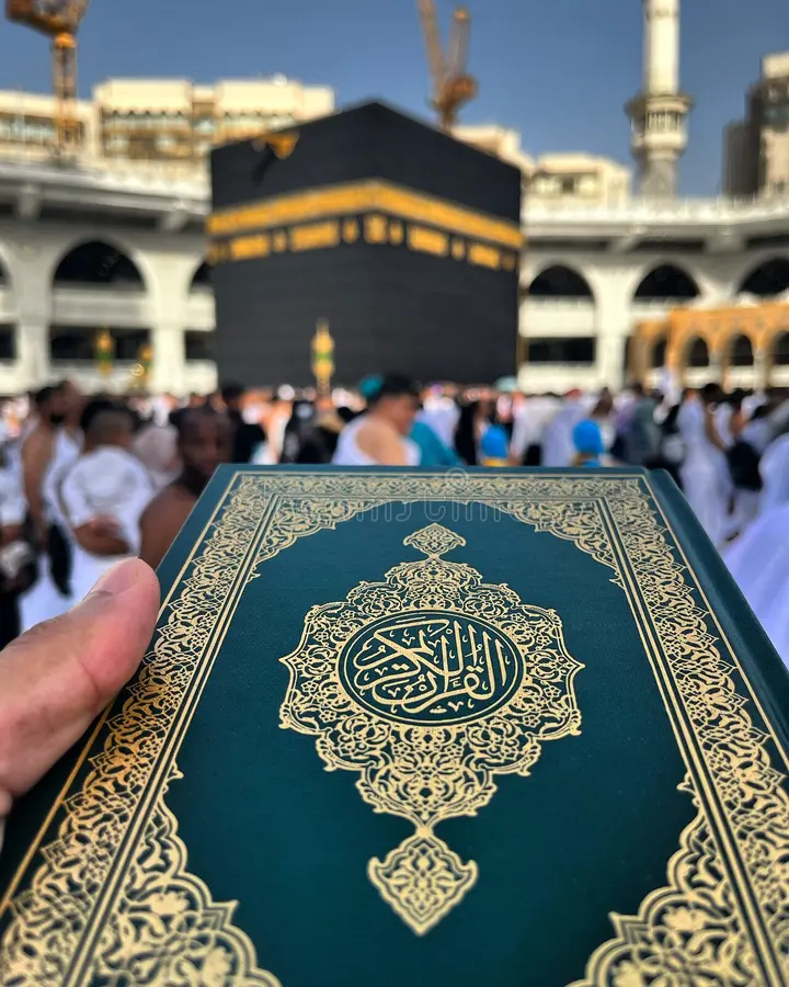 27th December 2026 - 15 Days Umrah